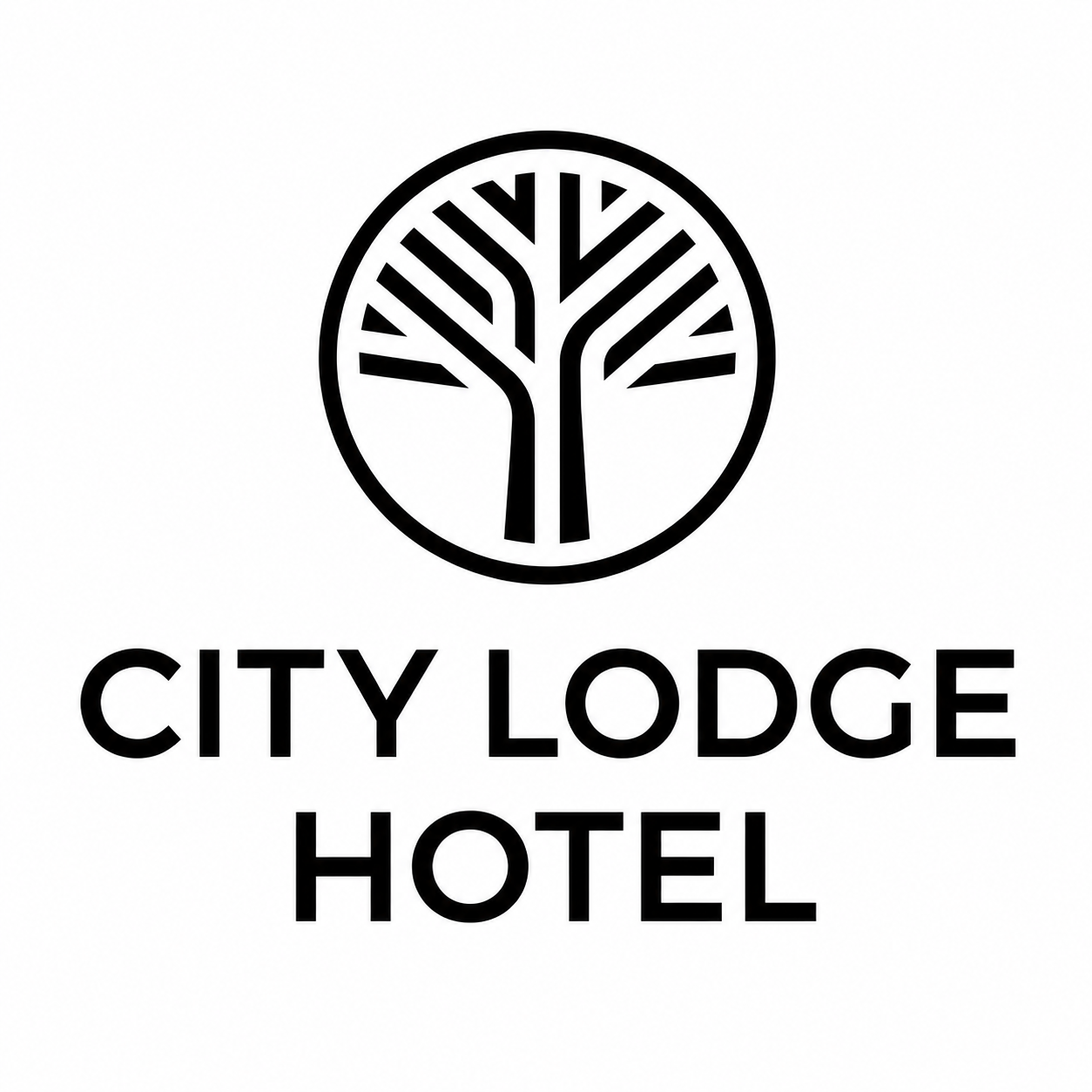 City Lodge